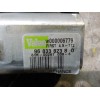Recambio de motor limpia trasero para citroën c3 exclusive referencia OEM IAM 6405QJ 9683382380 