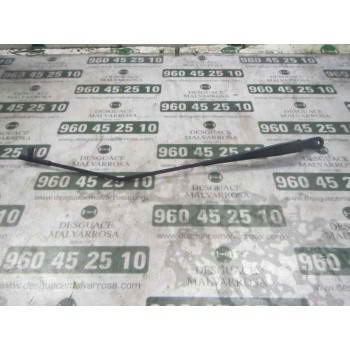 BRAZO LIMPIA DELANTERO DERECHO 6429AN 