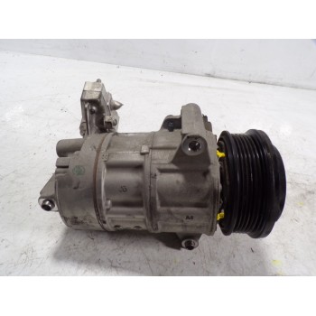 COMPRESOR AIRE ACONDICIONADO 2491047 H1BH19D629DA 