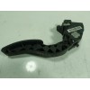 Recambio de potenciometro pedal para renault twizy life referencia OEM IAM 180020023R 180020023R 