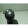 Recambio de palanca cambio para dacia duster (hs_) 1.5 dci (hsaj) referencia OEM IAM 341080304R 341088375R 