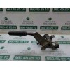 Recambio de palanca freno de mano para peugeot partner kasten 1.6 hdi fap referencia OEM IAM 4701E4  