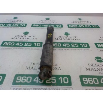 AMORTIGUADOR TRASERO IZQUIERDO 562106559R 