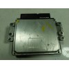 Recambio de centralita motor uce para kia ceed 1.4 tgdi cat referencia OEM IAM 391302A700 391302A700 
