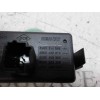 Recambio de warning para renault kangoo profesional referencia OEM IAM   