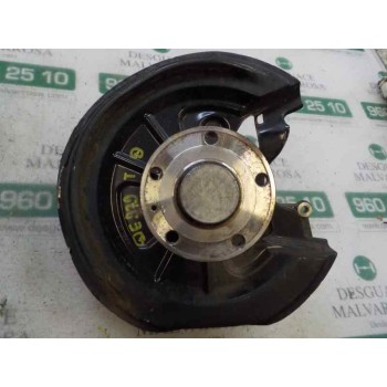 MANGUETA TRASERA DERECHA 