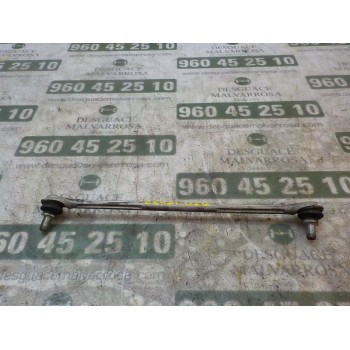 TIRANTE DELANTERO IZQUIERDO 4882052040 
