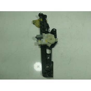 ELEVALUNAS DELANTERO IZQUIERDO 807215326R 807215326R 