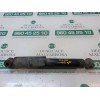 Recambio de amortiguador trasero izquierdo para dacia dokker express 1.6 cat referencia OEM IAM 562106559R  
