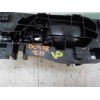 Recambio de maneta interior trasera derecha para citroën c3 1.2 12v vti referencia OEM IAM 9144G7  