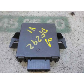 MODULO ELECTRONICO 7L0907719A 7L0907719 