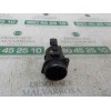 Recambio de caudalimetro para peugeot partner kombi 1.6 16v hdi fap referencia OEM IAM   