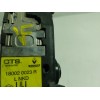 Recambio de potenciometro pedal para renault twizy life referencia OEM IAM 180020023R 180020023R 