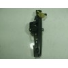 Recambio de elevalunas delantero izquierdo para renault captur ii 1.0 tce bivalent. gasolina / gpl referencia OEM IAM 807215326R