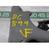 Recambio de palanca freno de mano para peugeot partner kasten 1.6 hdi fap referencia OEM IAM 4701E4  