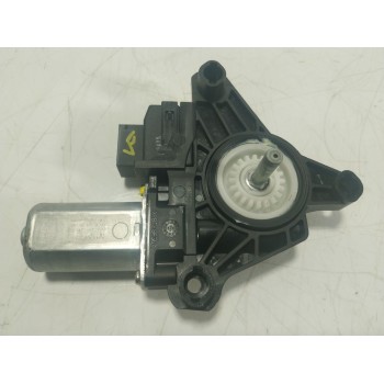 MOTOR ELEVALUNAS TRASERO IZQUIERDO A2469063200 A2469063200 