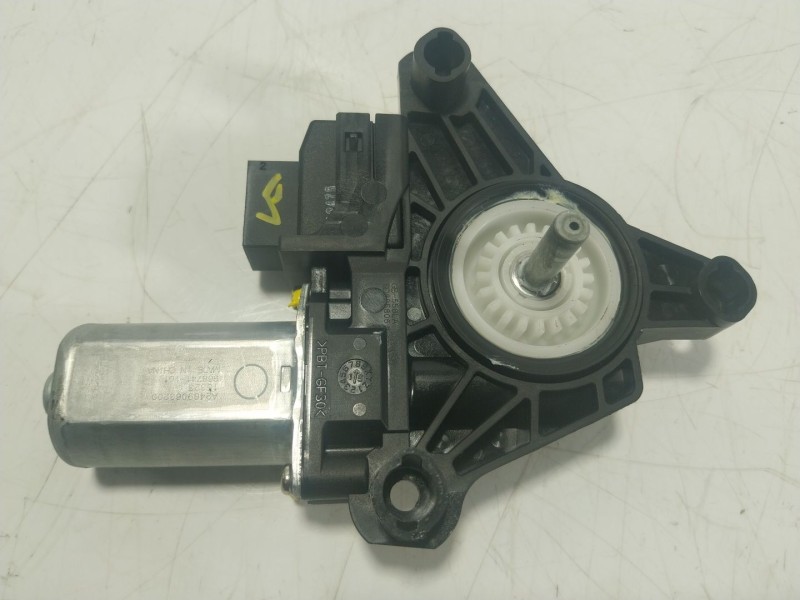Recambio de motor elevalunas trasero izquierdo para mercedes-benz gle (w166) 400 4-matic (166.056) referencia OEM IAM A246906320