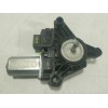 Recambio de motor elevalunas trasero izquierdo para mercedes-benz gle (w166) 400 4-matic (166.056) referencia OEM IAM A246906320