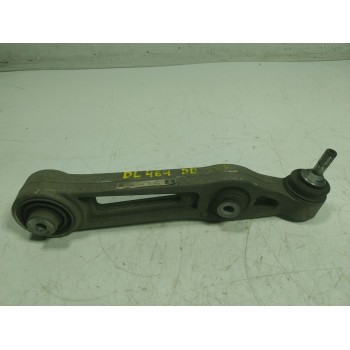 BRAZO SUSPENSION INFERIOR DELANTERO DERECHO 104895100B 104895100B 