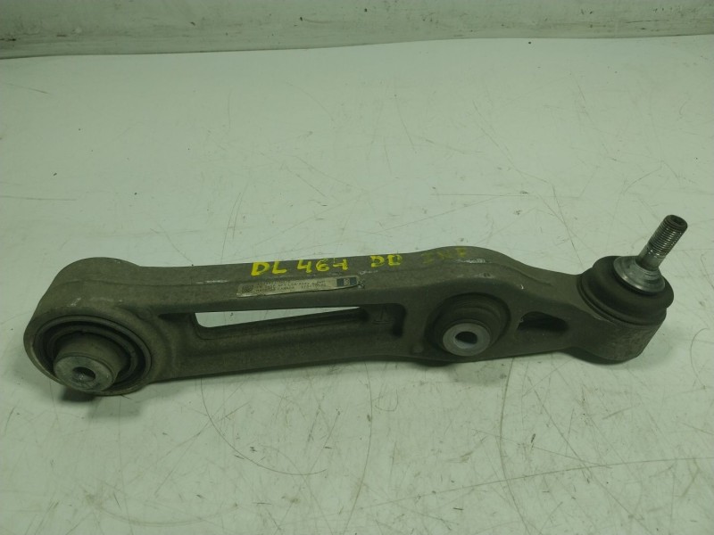 Recambio de brazo suspension inferior delantero derecho para tesla model s p referencia OEM IAM 104895100B 104895100B 