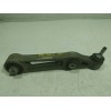 Recambio de brazo suspension inferior delantero derecho para tesla model s p referencia OEM IAM 104895100B 104895100B 