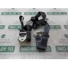 Recambio de cinturon seguridad trasero izquierdo para volkswagen tiguan (5n2) 2.0 tdi referencia OEM IAM 5N0857805RAA  