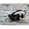 Recambio de palanca cambio para citroën c3 exclusive referencia OEM IAM 9808161780  