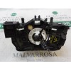 Recambio de anillo airbag para dacia dokker express 1.6 cat referencia OEM IAM 255671336R  