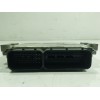 Recambio de centralita motor uce para kia ceed 1.4 tgdi cat referencia OEM IAM 391302A700 391302A700 