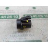 Recambio de caudalimetro para peugeot partner kombi 1.6 16v hdi fap referencia OEM IAM   