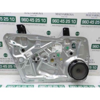 ELEVALUNAS DELANTERO IZQUIERDO 5N0837461 5N1837729G 