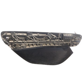 PUERTA DELANTERA DERECHA 801009804R 