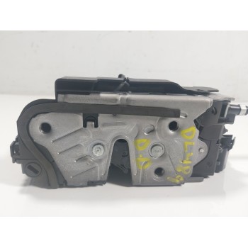 CERRADURA PUERTA DELANTERA DERECHA 5TB837016E 5TB837016E 