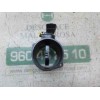 Recambio de caudalimetro para peugeot partner kombi 1.6 16v hdi fap referencia OEM IAM   