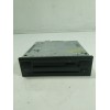 Recambio de sistema navegacion gps para volkswagen golf vii lim. (bq1) 1.5 16v tsi act referencia OEM IAM 3Q0035824C 3Q0035824C 