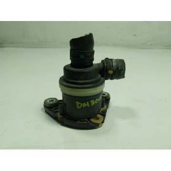 MOTOR ELECTRICO DE AGUA 9A712160100 059121012 9A7121601