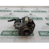 Recambio de motor arranque para volkswagen golf iv berlina (1j1) 1.6 referencia OEM IAM   