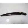Recambio de brazo limpia trasero para dacia sandero 1.0 12v cat referencia OEM IAM 287815304R  