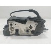 Recambio de cerradura puerta trasera derecha para citroën ds5 2.0 blue-hdi fap referencia OEM IAM 9804271380 9804271380 