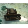 Recambio de pinza freno delantera izquierda para ford fiesta berlina 1.8 diesel cat referencia OEM IAM   