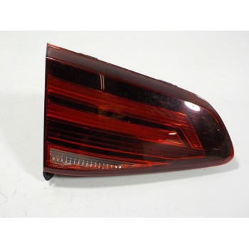 PILOTO TRASERO IZQUIERDO INTERIOR 5G0945093AG 5G0945093AG 