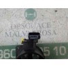 Recambio de caudalimetro para peugeot partner kombi 1.6 16v hdi fap referencia OEM IAM   