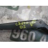 Recambio de brazo limpia delantero izquierdo para peugeot 207 1.4 16v vti referencia OEM IAM 6429AL  