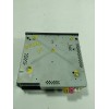 Recambio de sistema navegacion gps para volkswagen golf vii lim. (bq1) 1.5 16v tsi act referencia OEM IAM 3Q0035824C 3Q0035824C 
