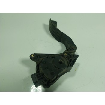 POTENCIOMETRO PEDAL 180022703R 1800227O3R 