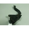 Recambio de potenciometro pedal para dacia duster (hs_) 1.5 dci (hsaj) referencia OEM IAM 180022703R 1800227O3R 