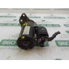 Recambio de motor arranque para volkswagen golf iv berlina (1j1) 1.6 referencia OEM IAM   