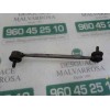 Recambio de tirante delantero izquierdo para volkswagen polo (6r1) advance referencia OEM IAM 2Q0411315B  
