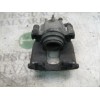 Recambio de pinza freno delantera derecha para ford focus berlina (cak) ghia referencia OEM IAM   