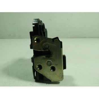 CERRADURA PUERTA DELANTERA DERECHA 81320A2010 81320A2010 